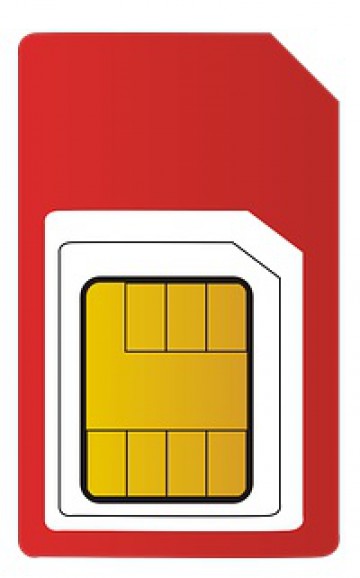 U-SIM ค่าบริการรายเดือน